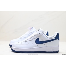 Nike Air Force 1 Shoes